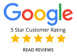 5-Five-Star-Google-Reviews