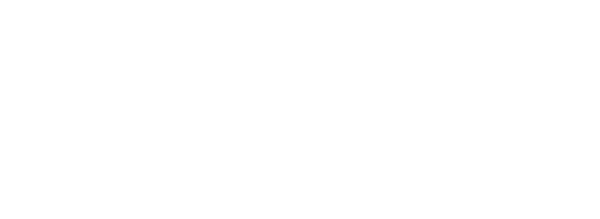 Front-Line-Ready-Logo-25