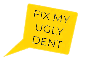 fix-my-ugly-dent-new-color
